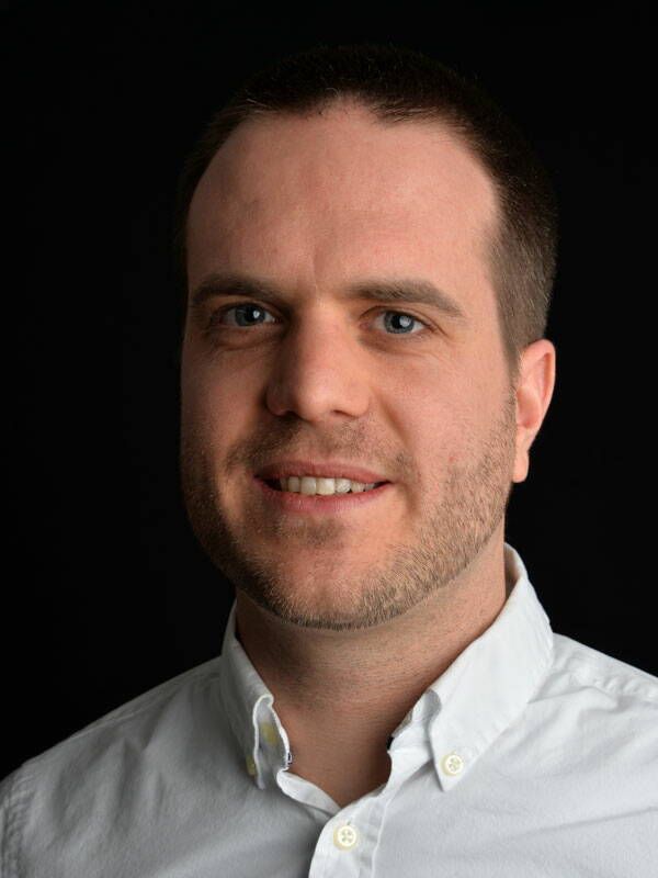 berater_david_blaser-1120.jpg berater_david_blaser-1120