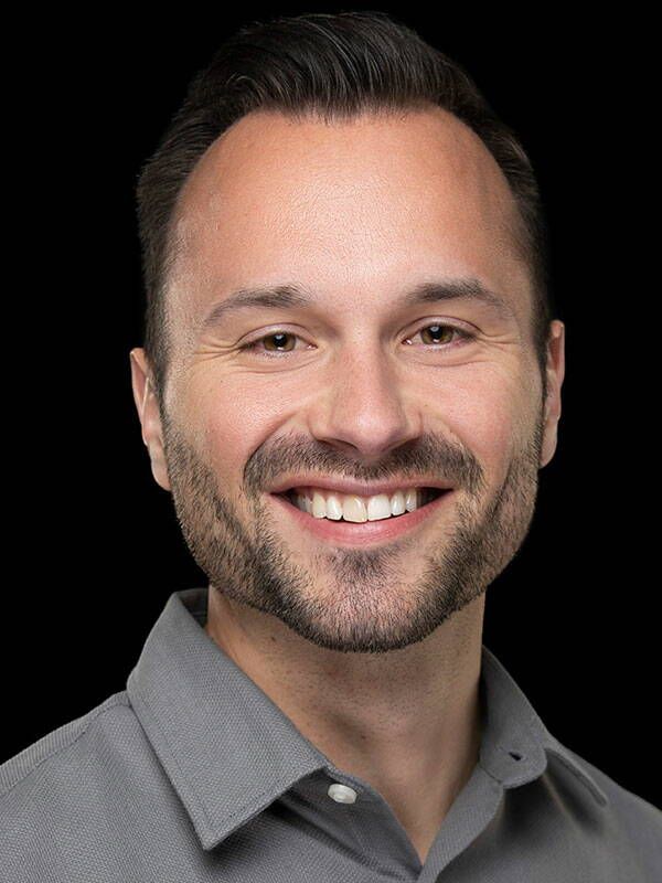 sa_fg-1120.jpg sa_fg-1120