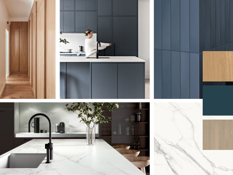 517_moodboard_fado_800x600_v02.png 517_moodboard_fado_800x600_v02.png