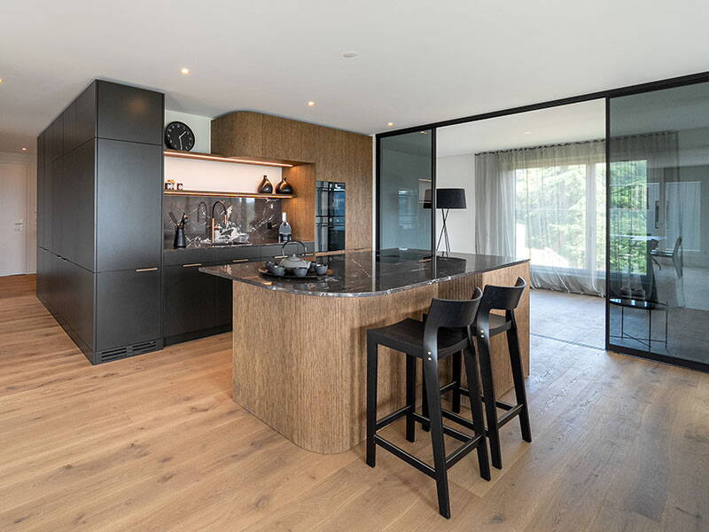 diessenberg-juli-24-71.jpg 07 | diessenberg boll