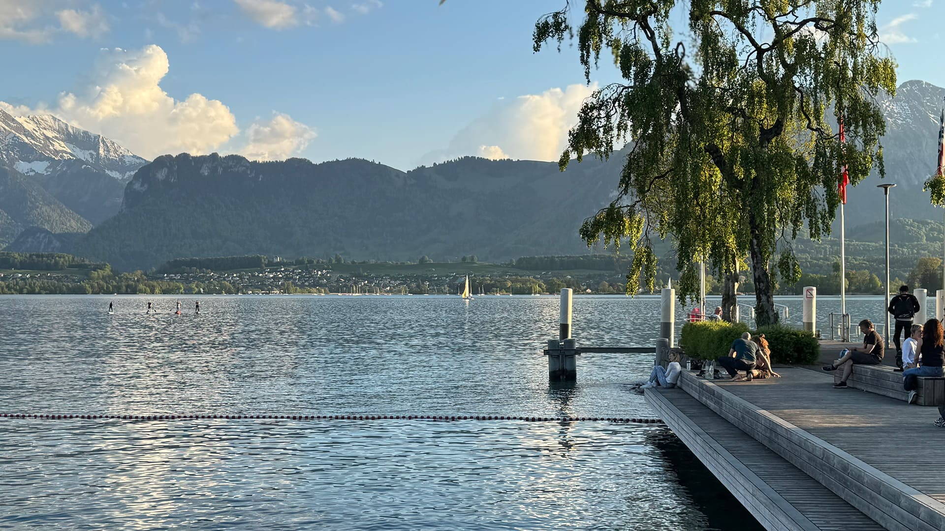 strandbad.jpg strandbad.jpg