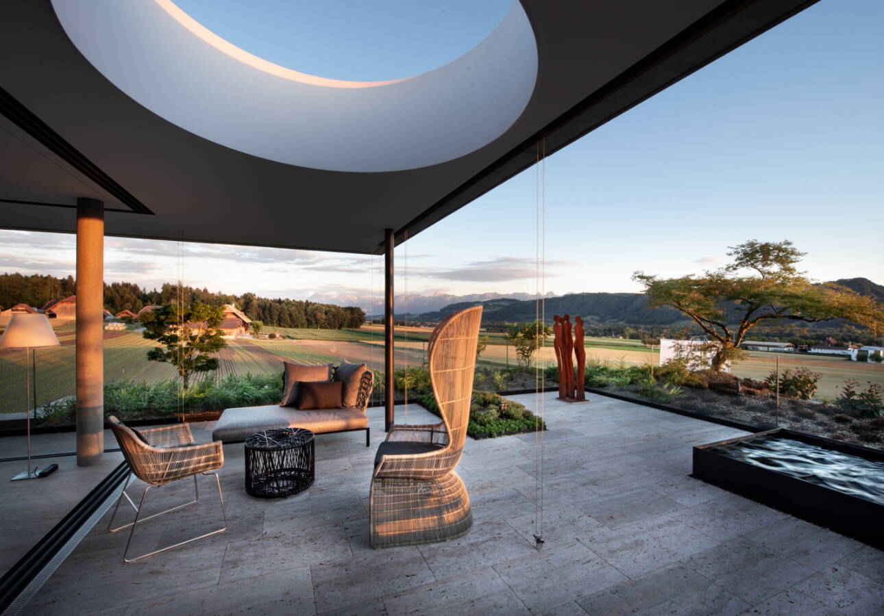 ramseierstucki-architekten_panoramapark-grenchen_architekten_referenz_panorama-rubigen_2-2560.jpg 03 | panorama rubigen