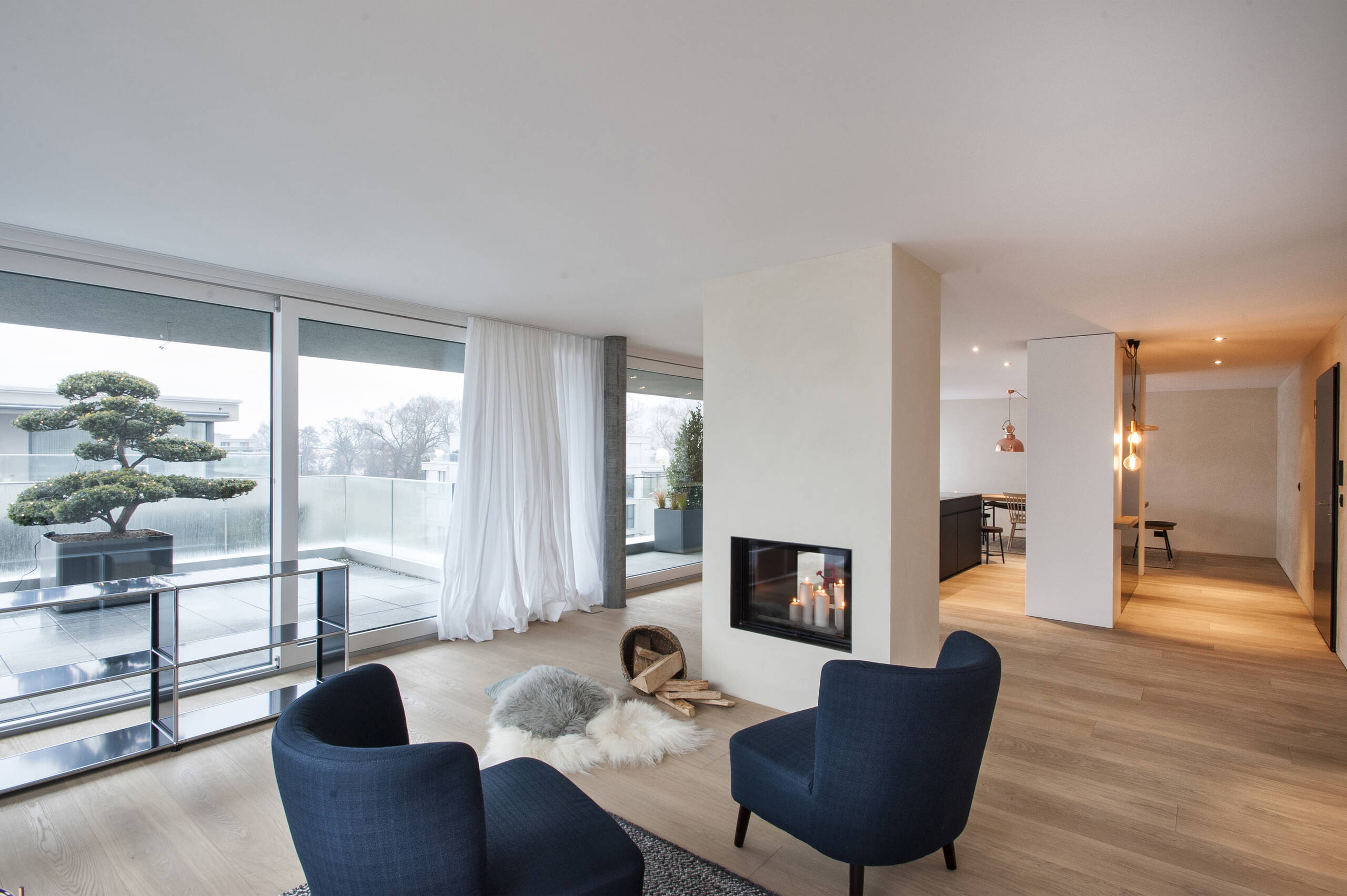 dsc_3854.jpg 10 | Giessenpark Münsingen