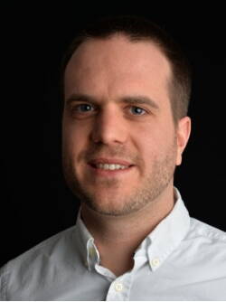 ramseierstucki-architekten_panoramapark-grenchen_berater_david-blaser__1-2560.jpg ramseierstucki-architekten_panoramapark-grenchen_berater_david-blaser__1-2560.jpg