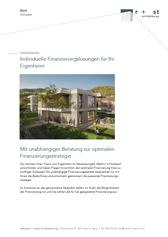 vorschaubild_finanzierung.png vorschaubild_finanzierung.png