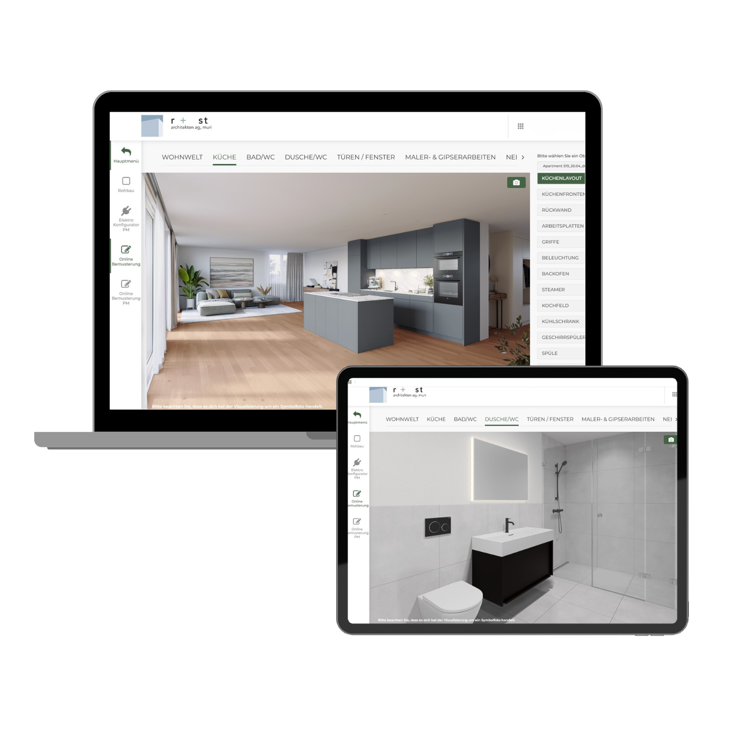 design_ohne_titel_2.png design_ohne_titel_2.png