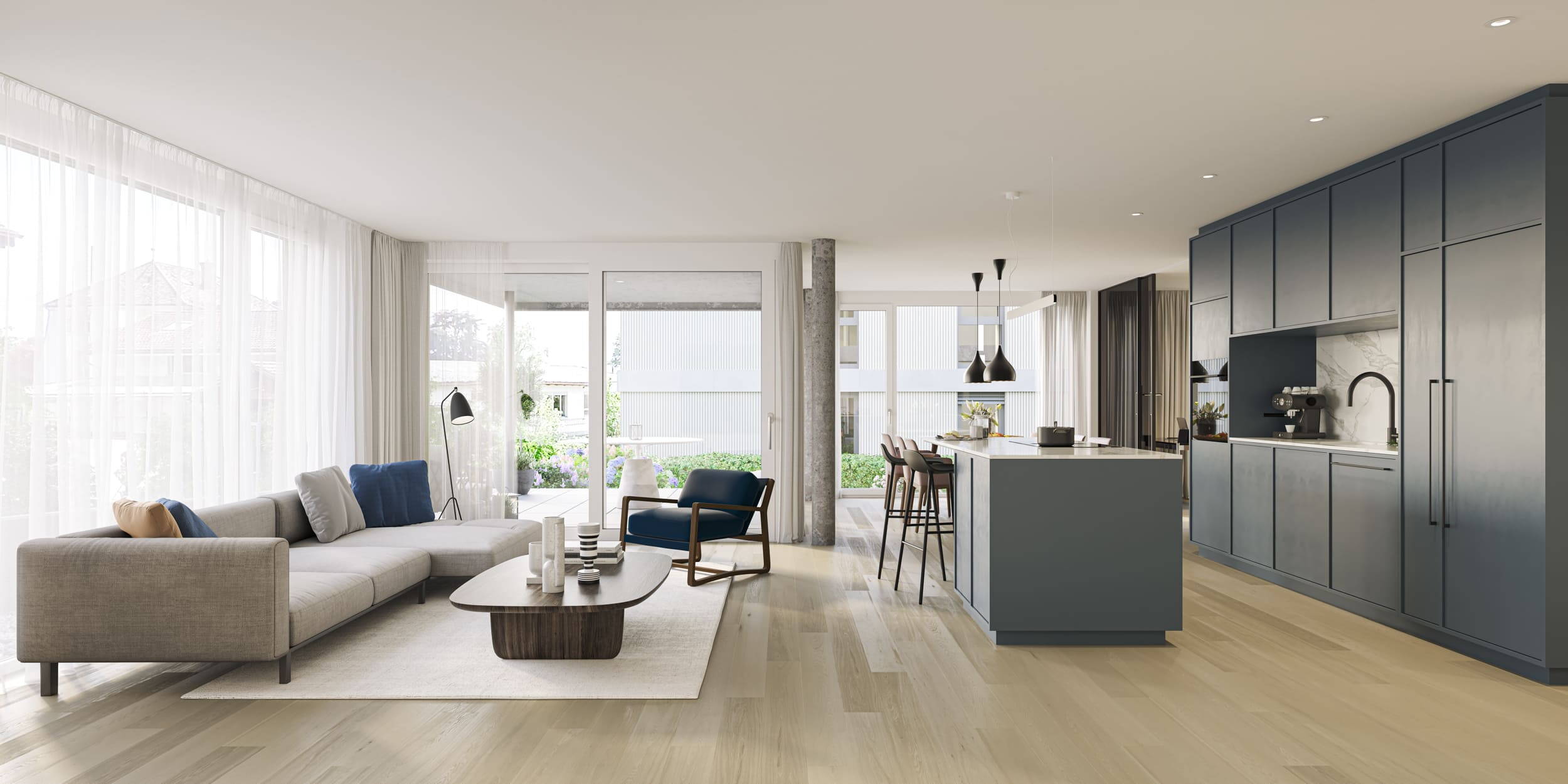 baechi_huenibach_kueche.jpg baechi_huenibach_kueche.jpg