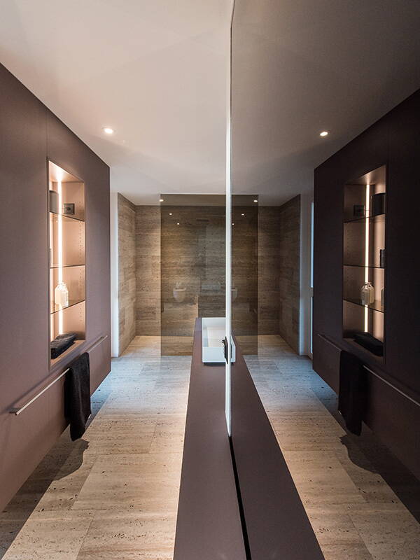 dsc_4998.jpg 11 | sonnenfeld moosseedorf