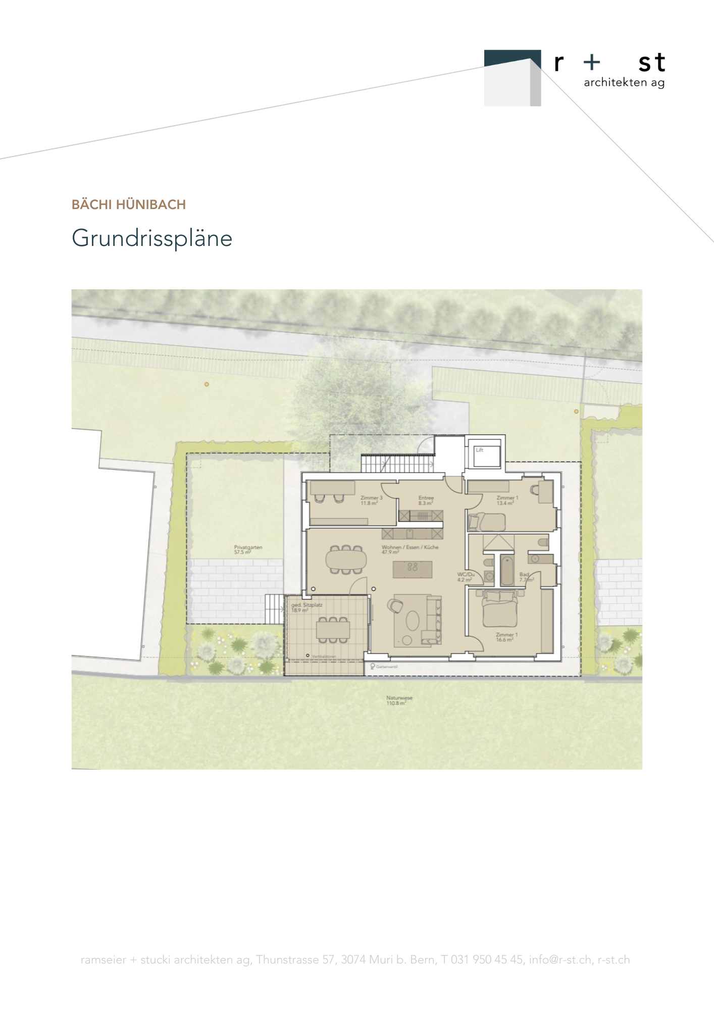 517_-_preisliste_bank.png 517_-_preisliste_bank.png