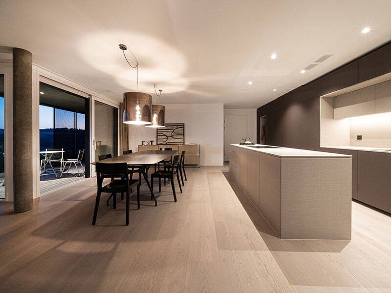 rst-diessenberg-76.jpg 06 | diessenberg boll