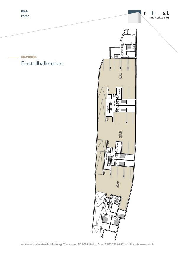 eh_vorschaubild.jpg eh_vorschaubild.jpg