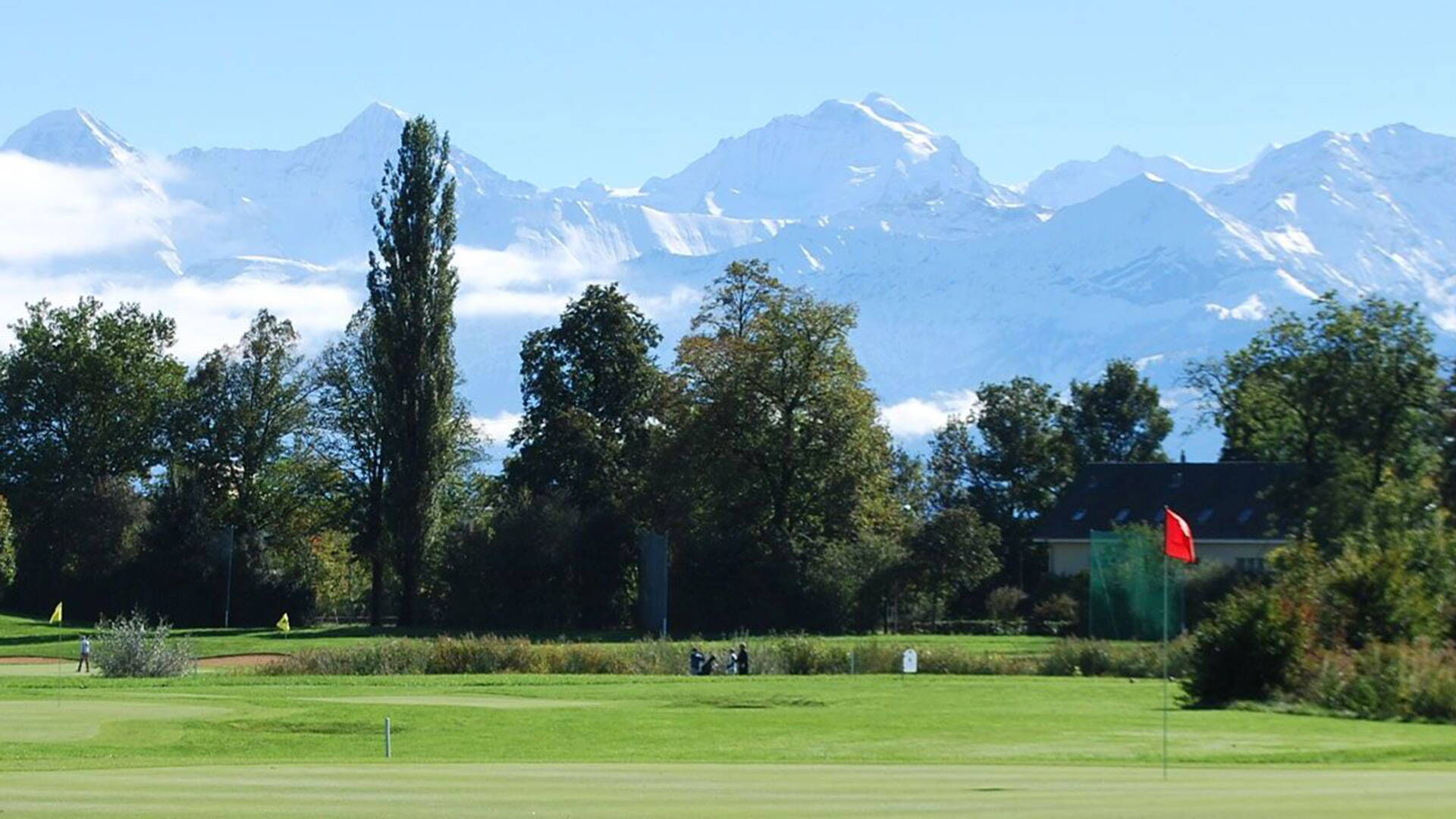 golf-thunersee.jpg Foto: Golf Club Thunersee