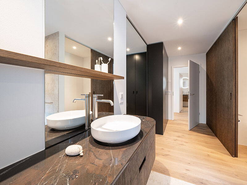 diessenberg-juli-24-35.jpg 08 | diessenberg boll