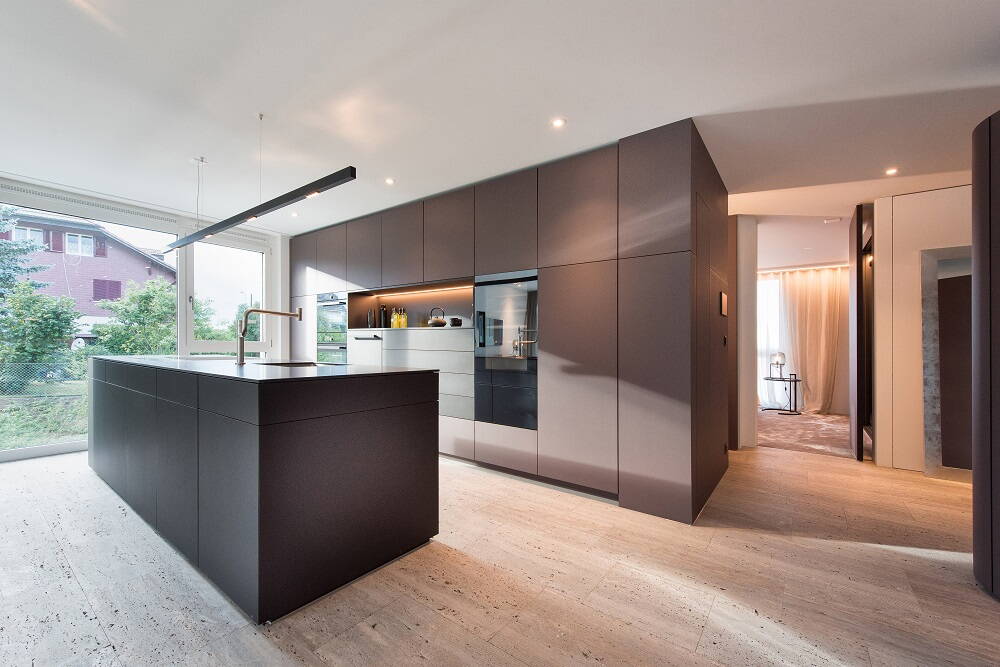 dsc_4884.jpg 09 | Sonnenfeld 2 Moosseedorf