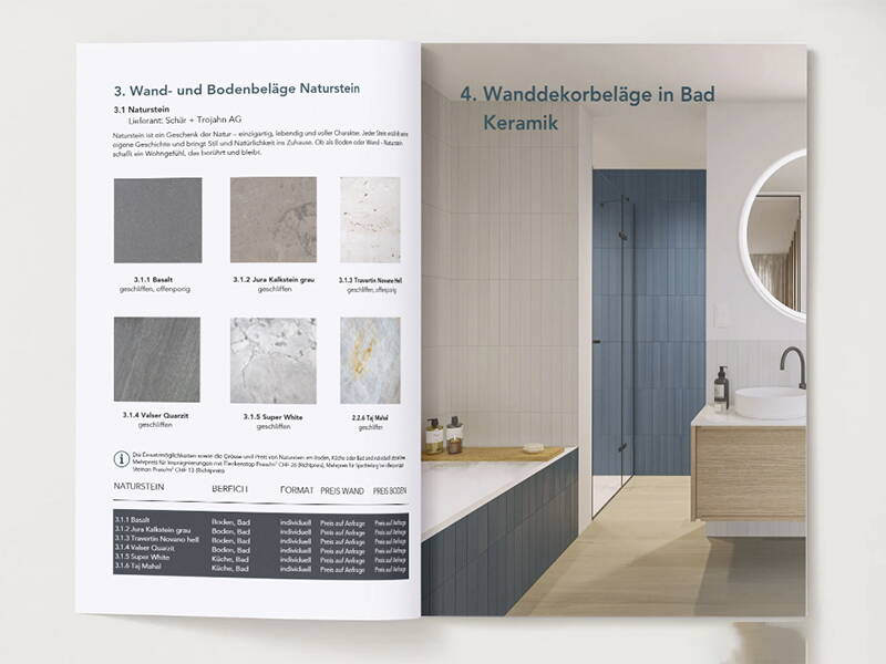 screenshot-2025-08-08-141828.jpg screenshot-2025-08-08-141828.jpg