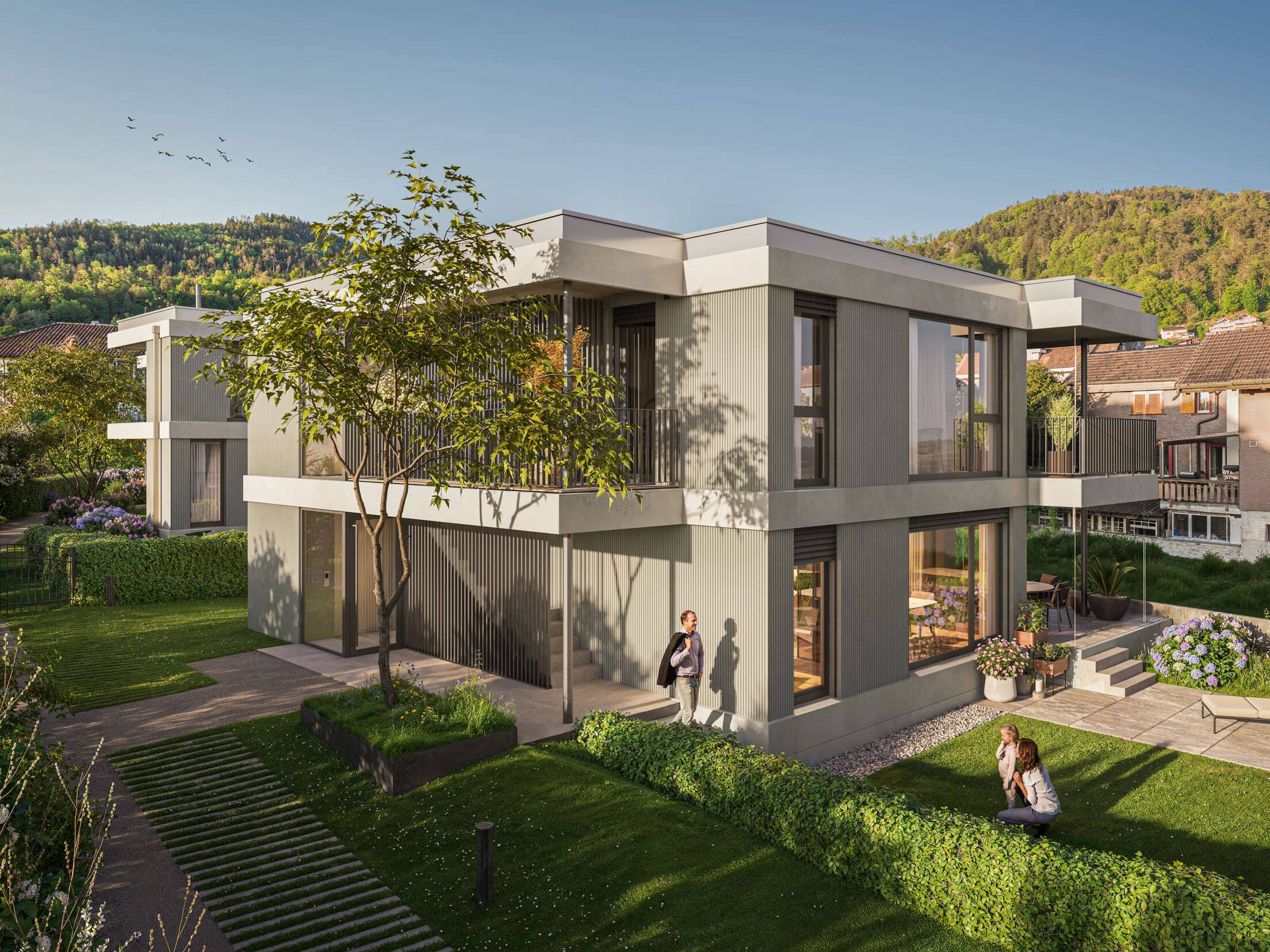 baechi-huenibach-aussen-1-cut.jpg baechi-huenibach-aussen-1-cut.jpg