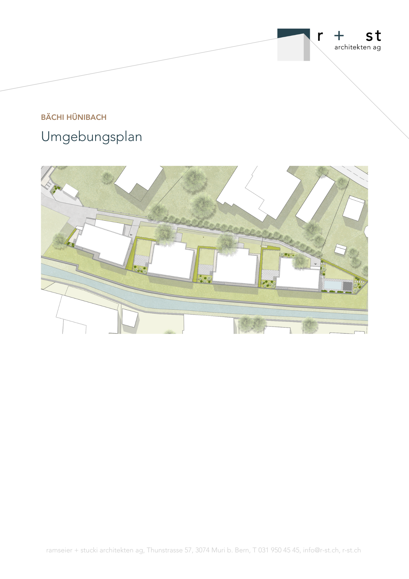 517_umgebung.png 517_umgebung.png