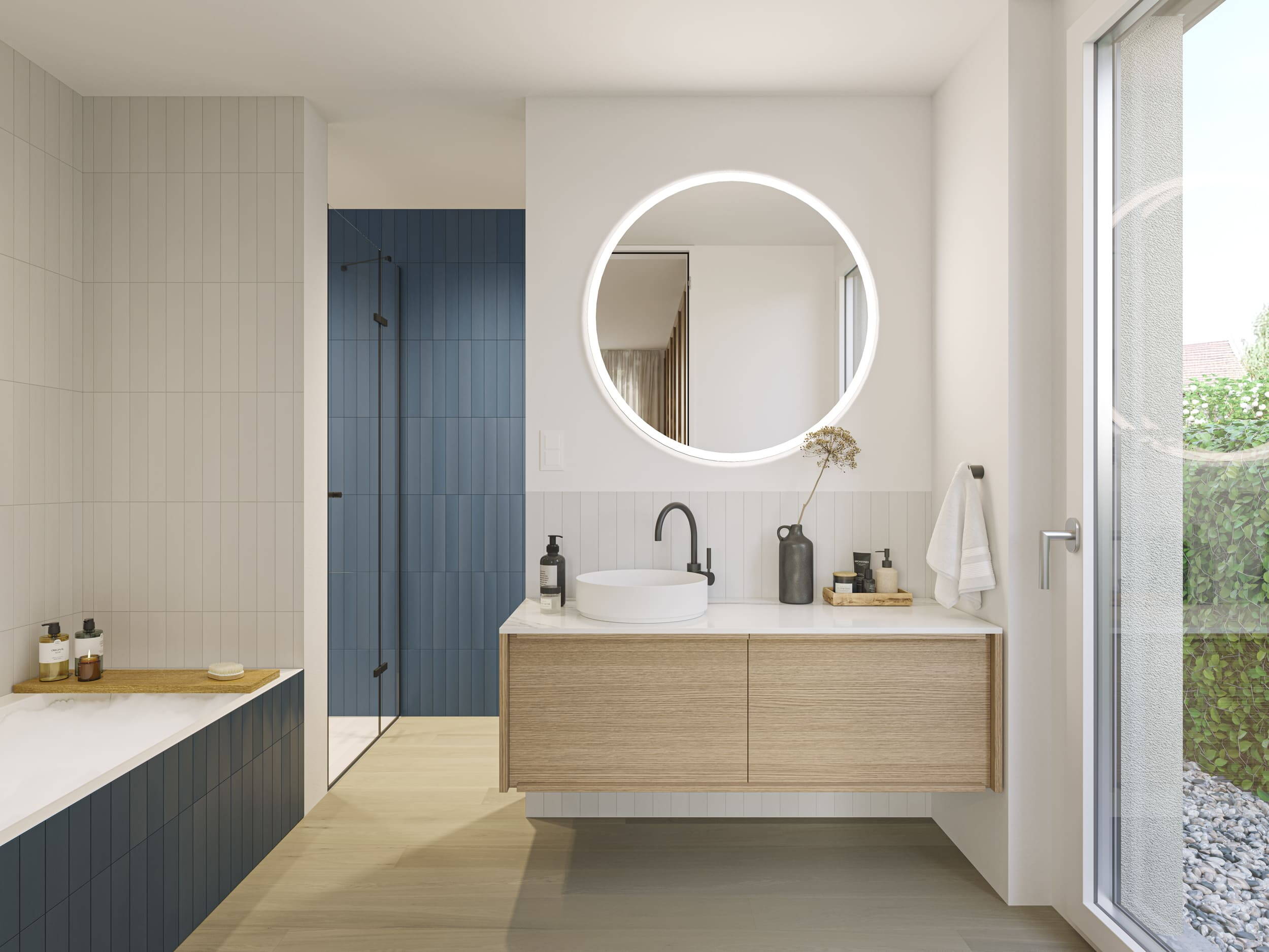 baechi_huenibach_bad.jpg baechi_huenibach_bad.jpg