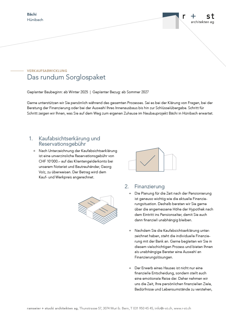 vorschaubild_abwicklung.png vorschaubild_abwicklung.png