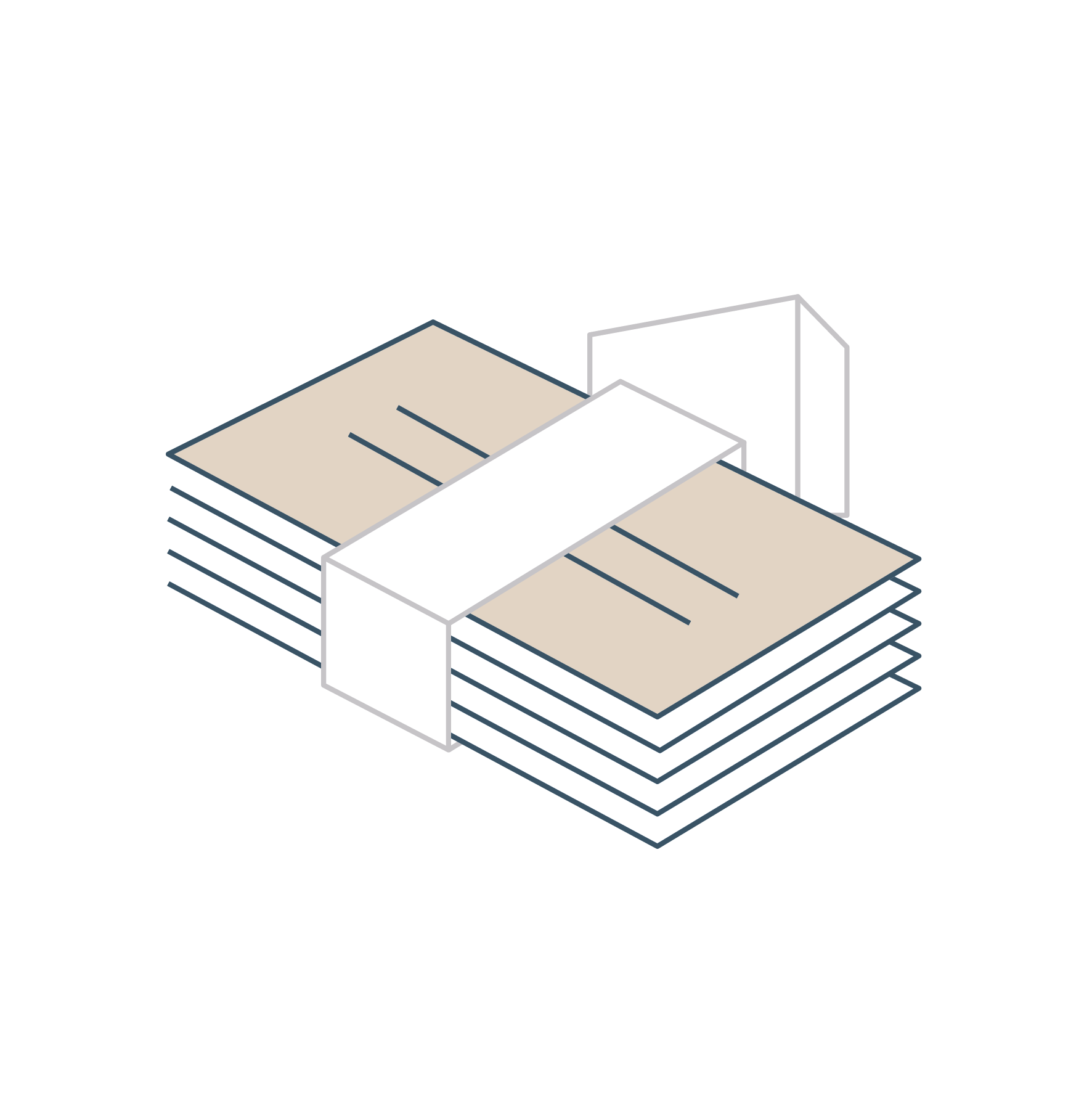 517_icon_verkaufsprozess_finanzierung.png 517_icon_verkaufsprozess_finanzierung.png