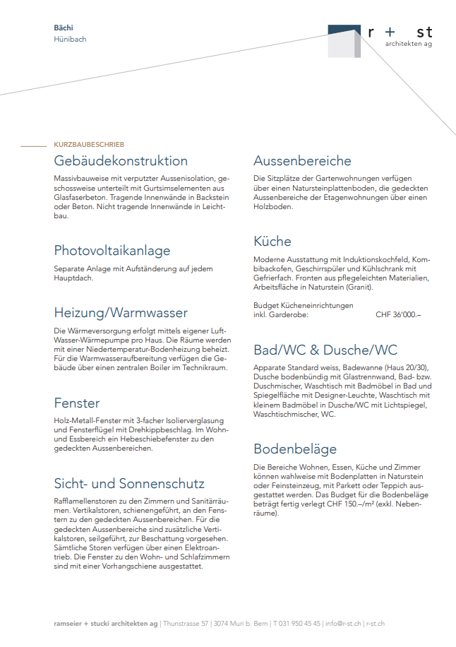 vorschaubild_kurzbaubeschrieb.png vorschaubild_kurzbaubeschrieb.png