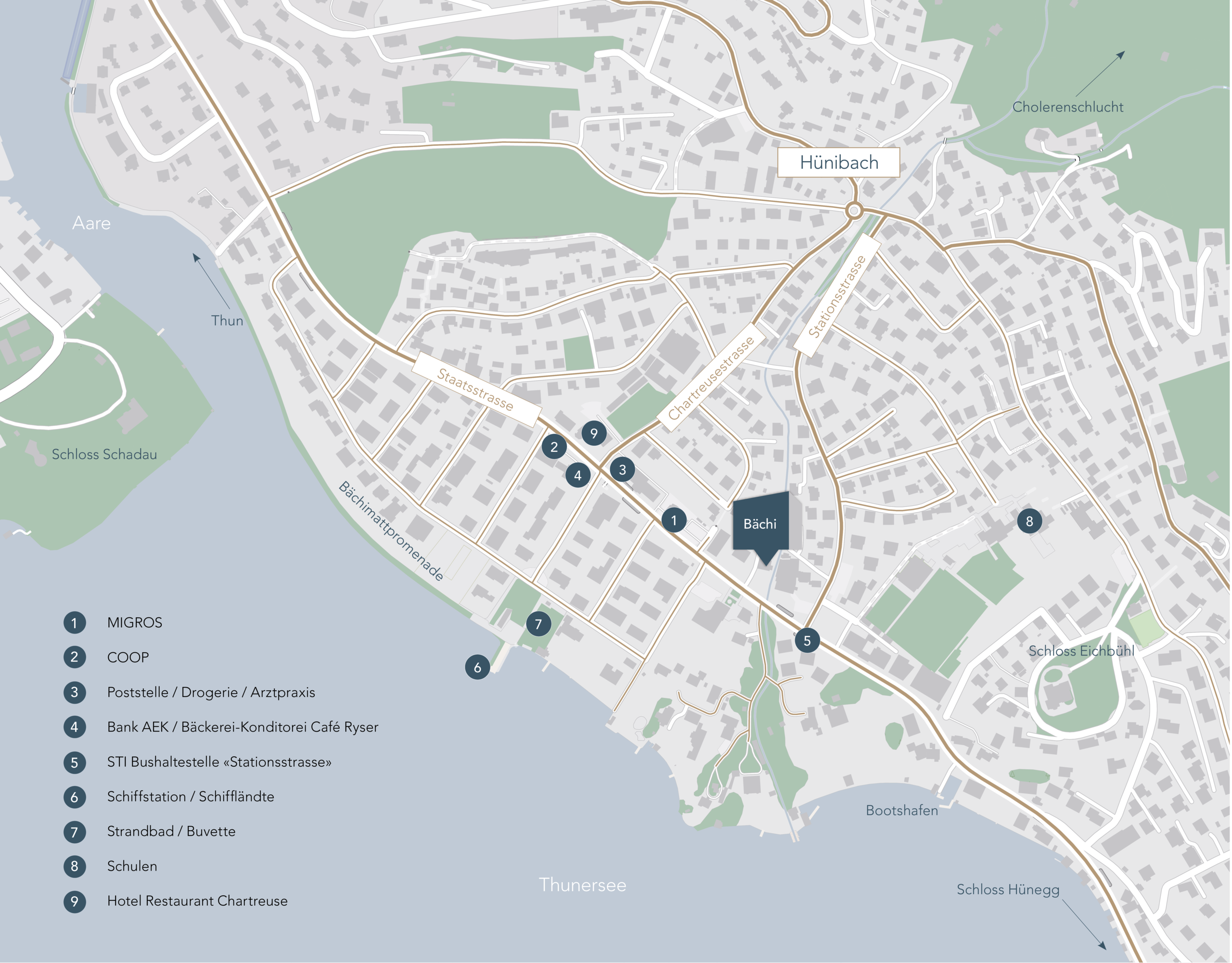 517_lageplan_web_1.png 517_lageplan_web_1.png