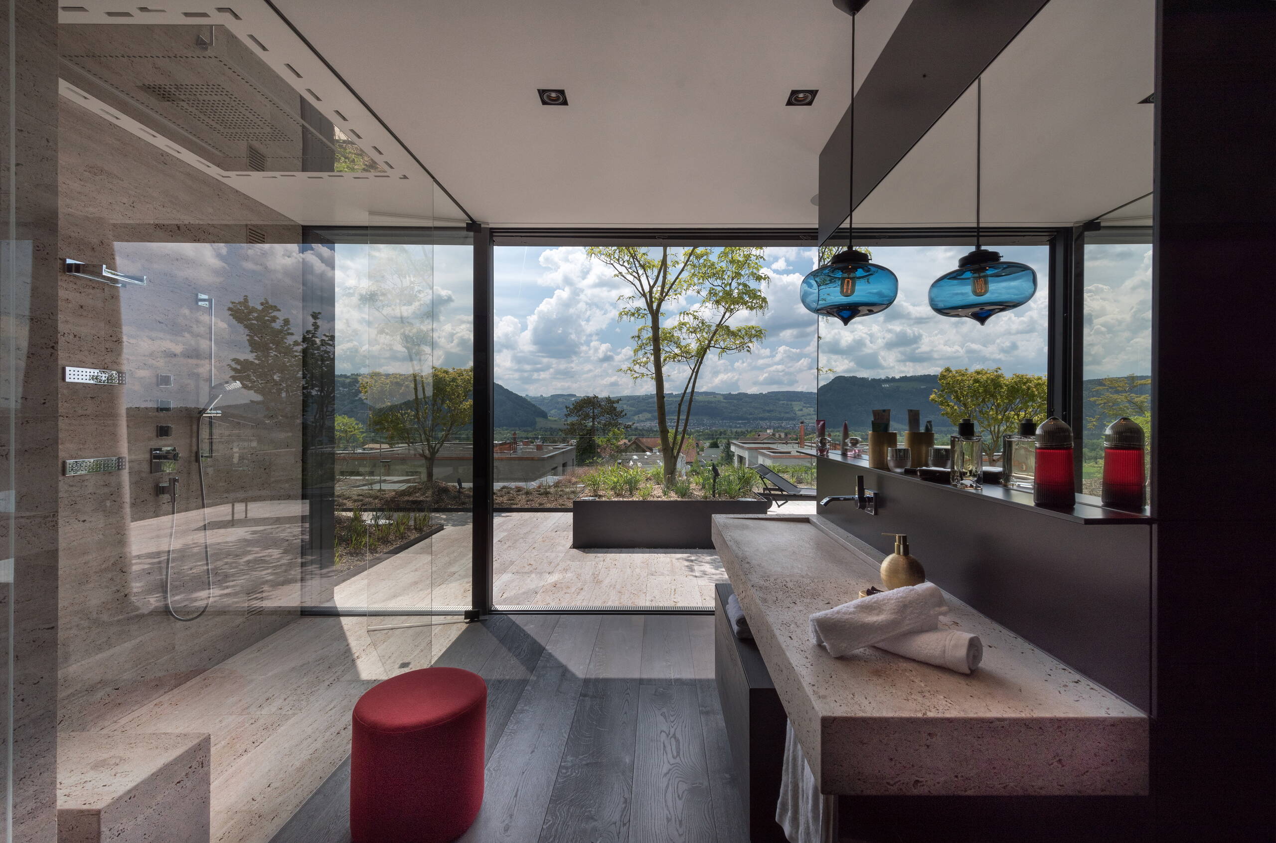 panorama_rubigen028.jpg 02 | Panorama Rubigen