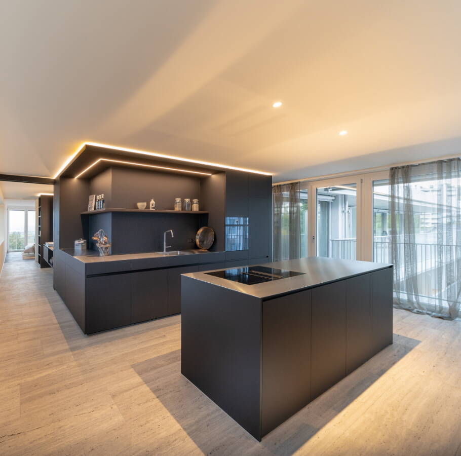 ramseierstucki-architekten_panoramapark-grenchen_architekten_referenz_qube-schliern-bei-koeniz_01-2560.jpg 04 | qube schliern b. köniz