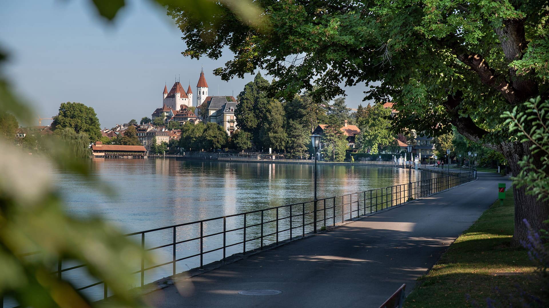 ufwerg-header.jpg ufwerg-header.jpg