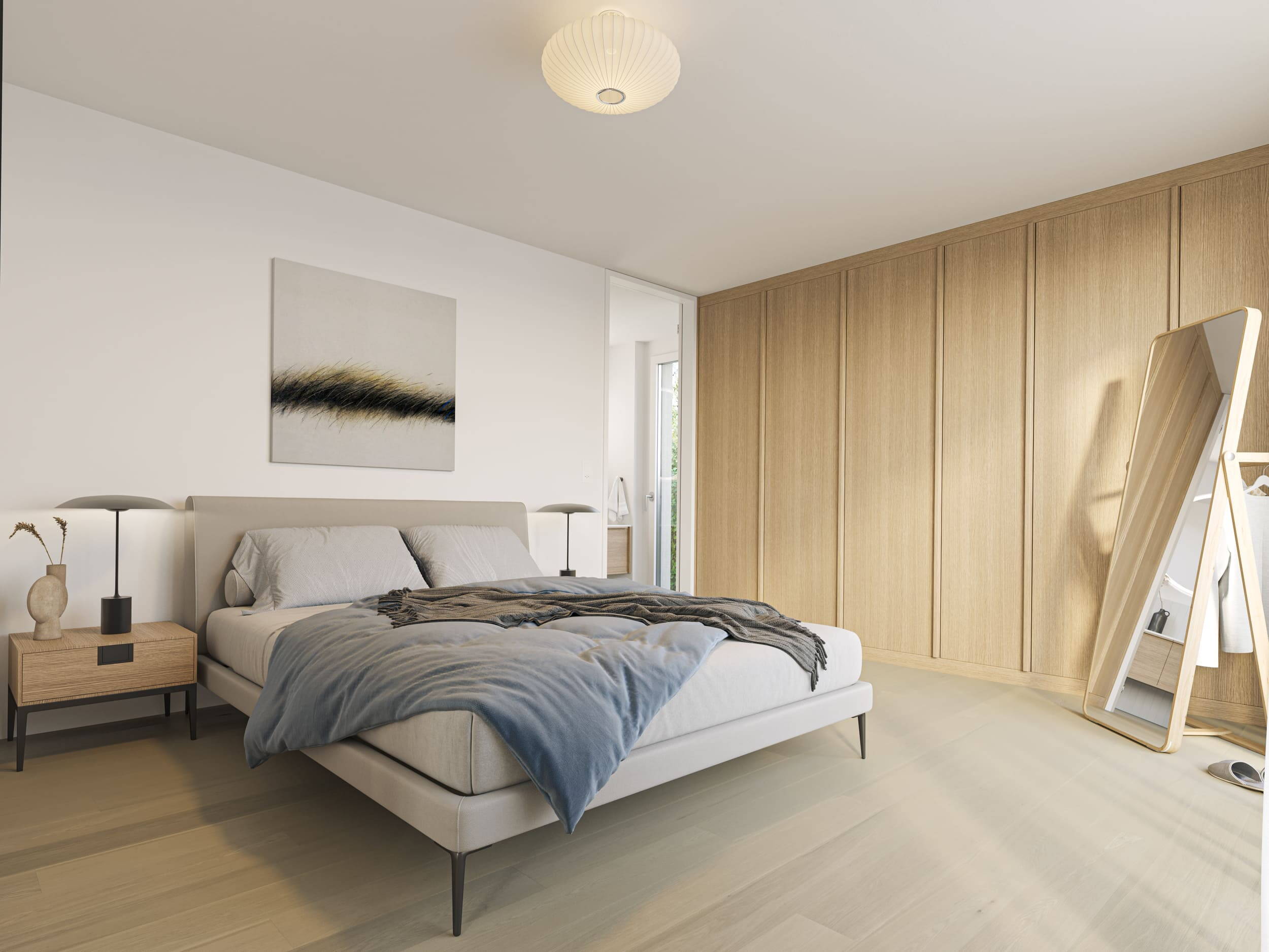 baechi_huenibach_schlafen.jpg baechi_huenibach_schlafen.jpg