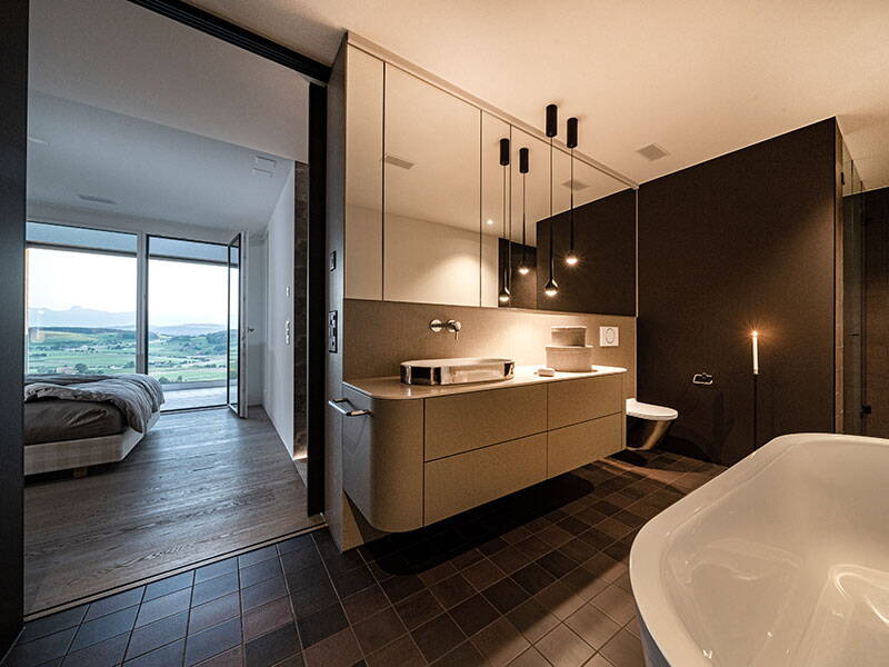 slider-bad-panosuite.jpg 05 | Diessenberg Boll