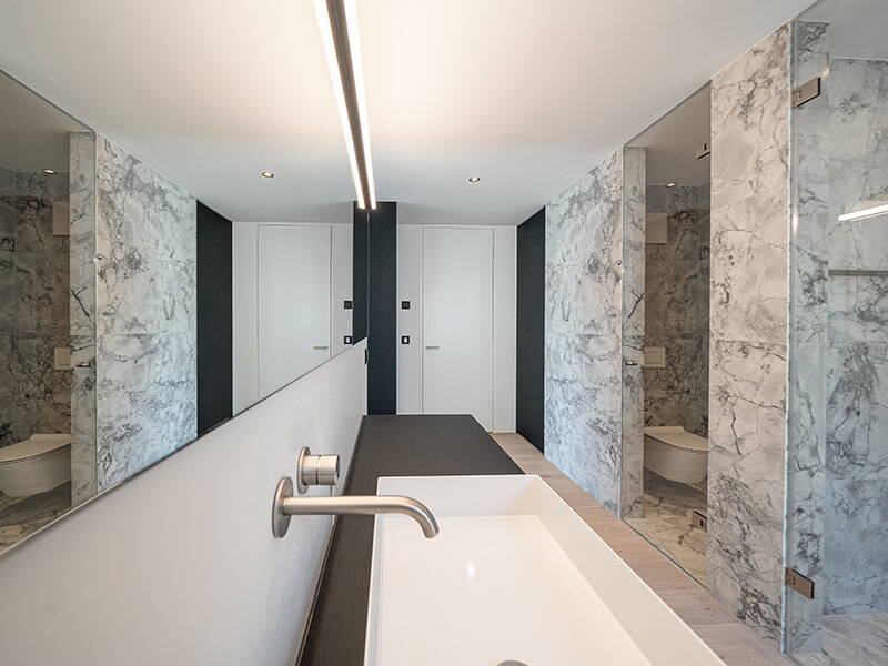 nautrstein-bad.jpg 12 | diessenberg boll