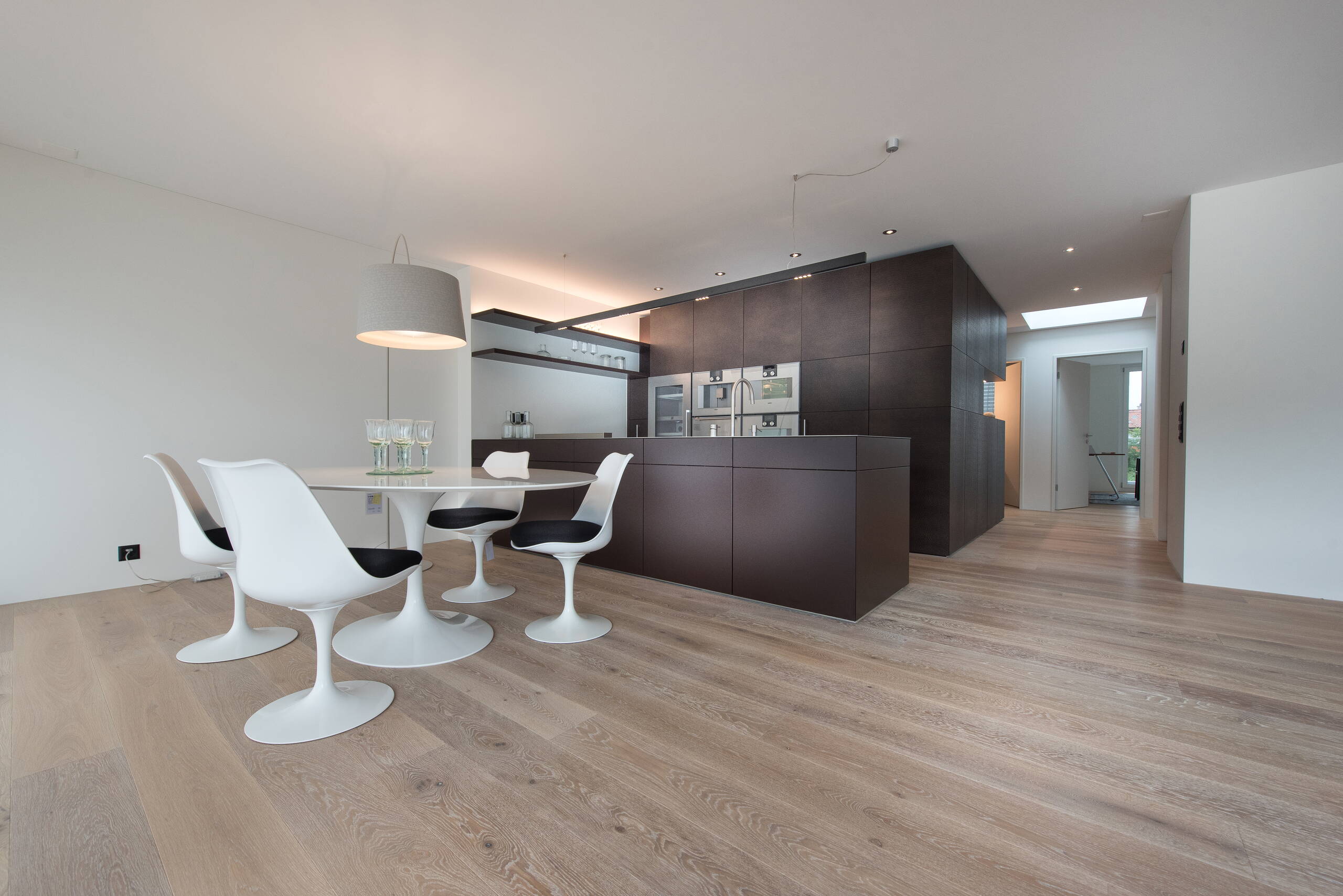 dsc_4759.jpg 01 | Giessenpark Münsingen