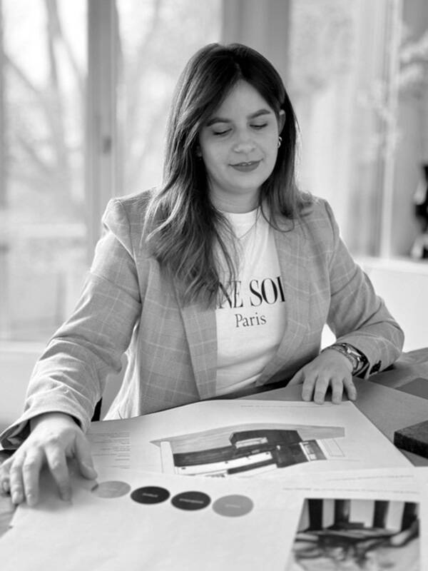 innenarchitektur-shu.jpg innenarchitektur-shu.jpg